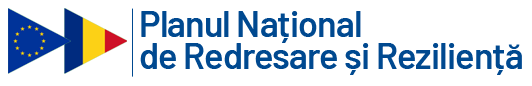 PNRR